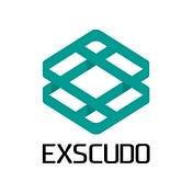 Exscudo