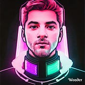 Josh Schmader