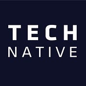 TechNative