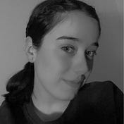 Emily Jones