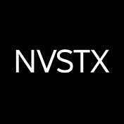 NVSTX - Copy Investment App