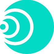 Untrading | Undivided Trading