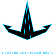 Ankorus / Ankorus Russia