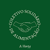 A Horta