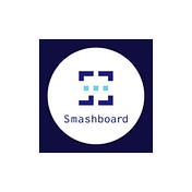 Smashboard
