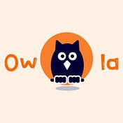 Owlando