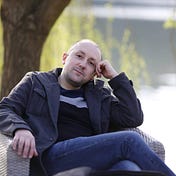 Levan Nozadze