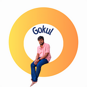 Gokul