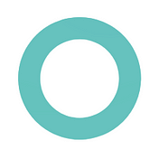 Kahana - Enterprise Browser & Productivity Tools