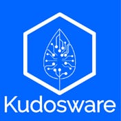 Kudosware