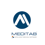 Meditab IMS