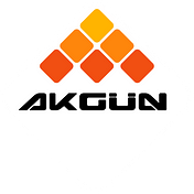 Akgunbusiness