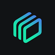 eShot Labs