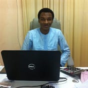 Salifou Djitao Abdoul Malik