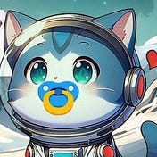 Babywen