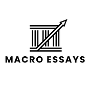 Macro Essays