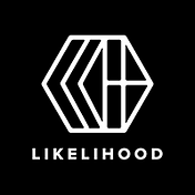 Medium profile picture for @Likelihood