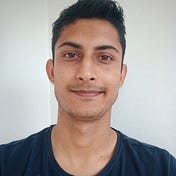 Rajeev Choudhary