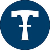 TokChain