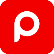 PropertyAvenue