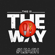 Leashers