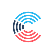 Medium profile picture for @Caledonia