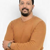 BAILLAHI Lemine