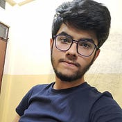 Abhishek Kumar