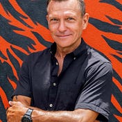 Rob Hourmont