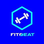 Fitbeat.io