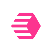 Medium profile picture for @census