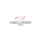 Camilla Boniek