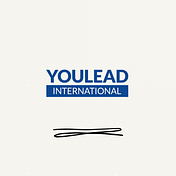 youleadinternational