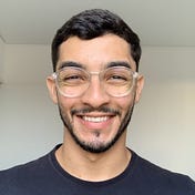 Thiago Lourenço