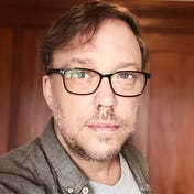 Jakob Ryce