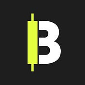 Binarion