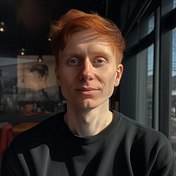 Aleksandr Perederei
