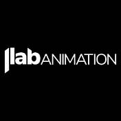 JLab Animation