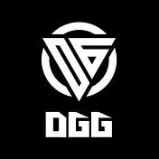 DGG-DAO Gamer
