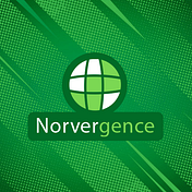 Norvergence Foundation INC