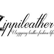 Zippi Leather