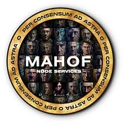 MAHOF