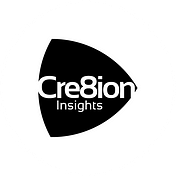 Cre8ion Studios