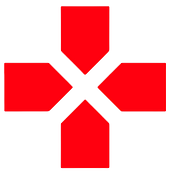 CccMedia