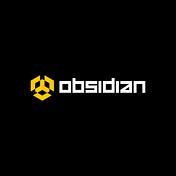 The Obsidian Council