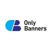 onlybanners.store