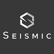 Seismic Capital Company