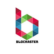 Blockaster