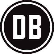 David Bojanovic
