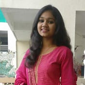 Swati Wuppuluri